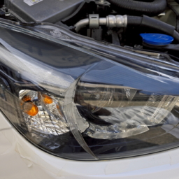 Thumbnail of post image 057