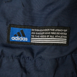 Thumbnail of post image 031