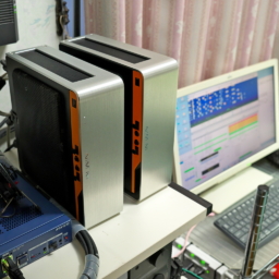 Thumbnail of post image 020