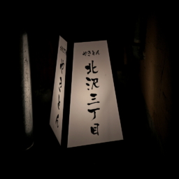 Thumbnail of post image 035