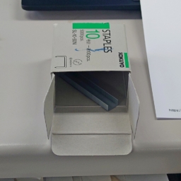 Thumbnail of post image 076