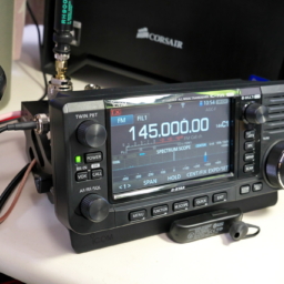 Thumbnail of post image 028