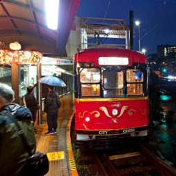 Thumbnail of post image 034