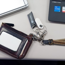 Thumbnail of post image 166