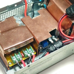 Thumbnail of post image 053