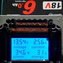 Thumbnail of post image 140