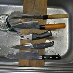 Thumbnail of post image 145
