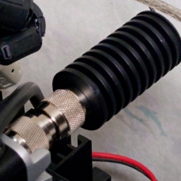 Thumbnail of post image 140