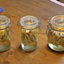 Thumbnail of post image 094