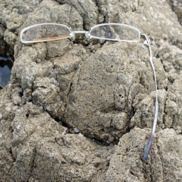 Thumbnail of post image 074
