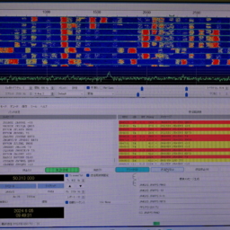 Thumbnail of post image 018