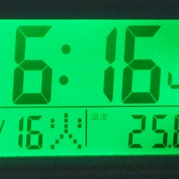Thumbnail of post image 076