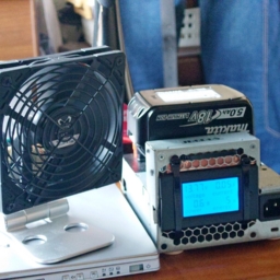 Thumbnail of post image 133