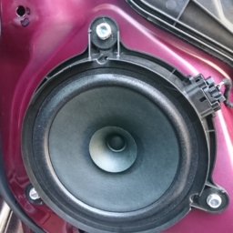 Thumbnail of post image 040