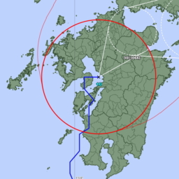 Thumbnail of post image 024