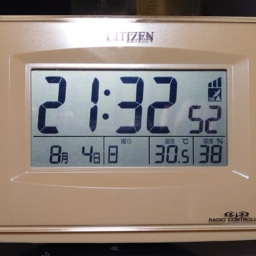Thumbnail of post image 089