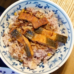 Thumbnail of post image 052