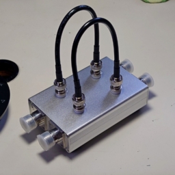 Thumbnail of post image 009