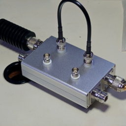 Thumbnail of post image 141