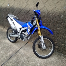 Thumbnail of post image 126