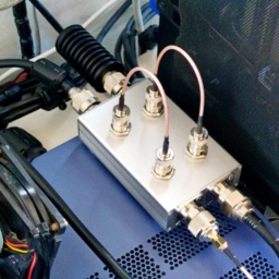 Thumbnail of post image 048