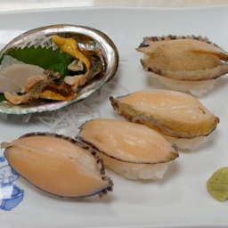 Thumbnail of post image 093