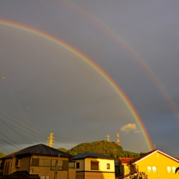 Thumbnail of post image 076