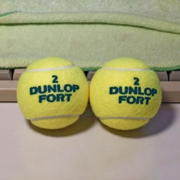 Thumbnail of post image 164