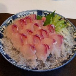 Thumbnail of post image 121