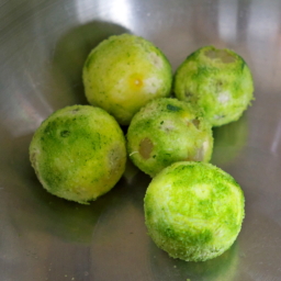 Thumbnail of post image 108