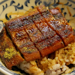 Thumbnail of post image 047