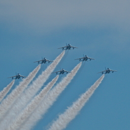 Thumbnail of post image 036