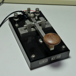 Thumbnail of post image 106