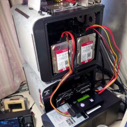 Thumbnail of post image 124