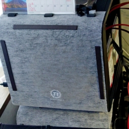 Thumbnail of post image 067