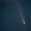Thumbnail of post image 006