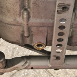 Thumbnail of post image 151