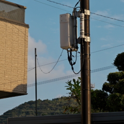 Thumbnail of post image 029