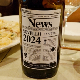 Thumbnail of post image 186
