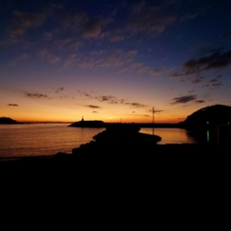 Thumbnail of post image 094