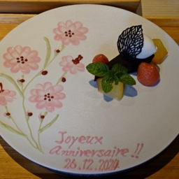 Thumbnail of post image 125
