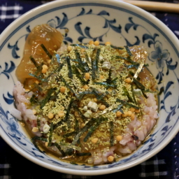 Thumbnail of post image 027
