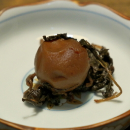 Thumbnail of post image 074