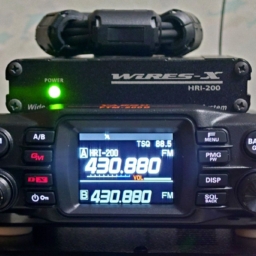 Thumbnail of post image 111