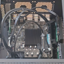 Thumbnail of post image 125