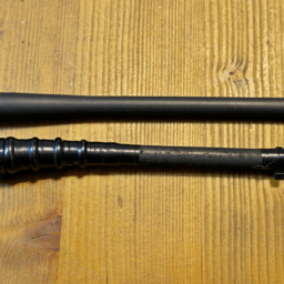 Thumbnail of post image 032