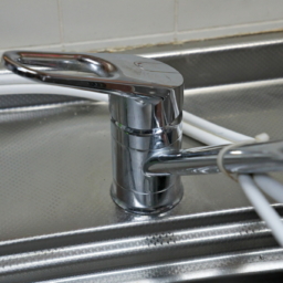 Thumbnail of post image 051