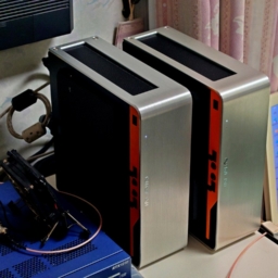 Thumbnail of post image 006