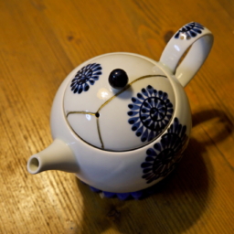 Thumbnail of post image 013