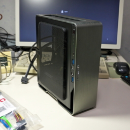 Thumbnail of post image 096